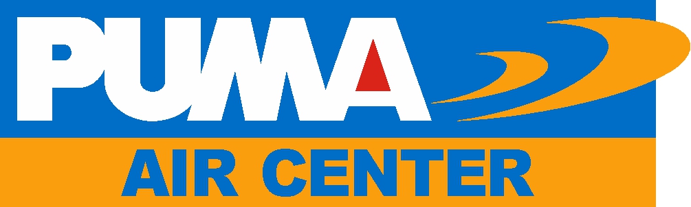 福建巨霸机械有限公司